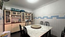 Jalan Rendang (D15), Semi-Detached #611909201